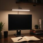 monitor light bars review