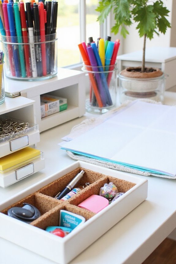 optimized inventory management strategies
