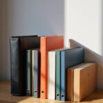 organize and secure documents