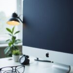 prevent digital eye strain