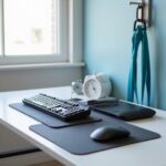 prevent keyboard related carpal tunnel