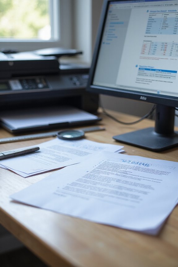 print file preparation tips