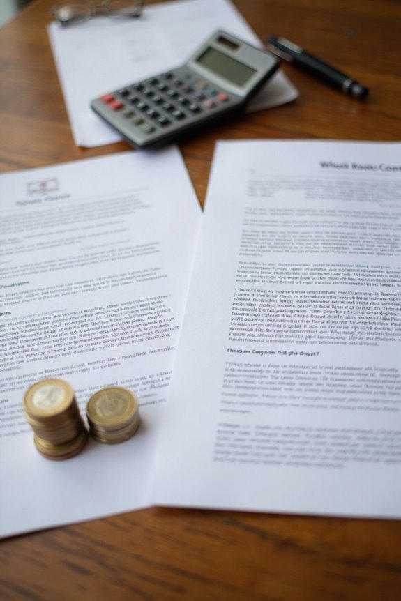 print resolution affects costs