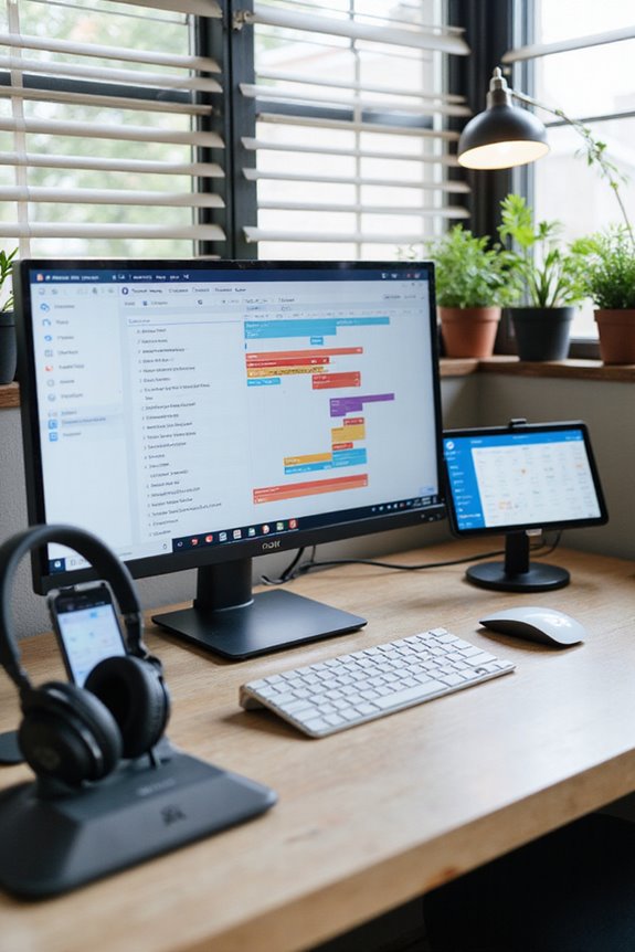 project management tool recommendations