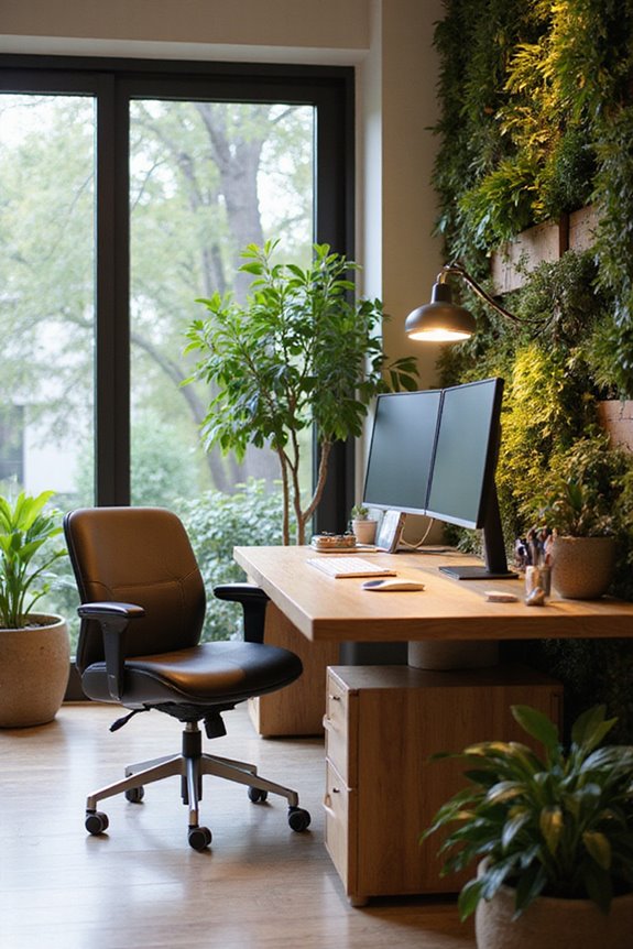 remote work business integration