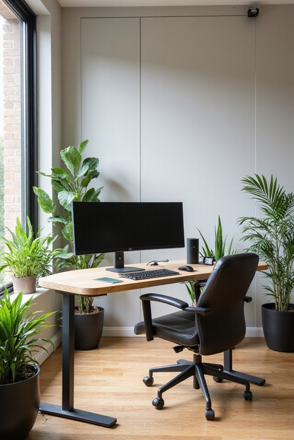 return to office strategies evolving