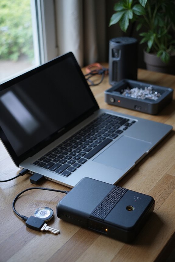 safeguarding sensitive information online