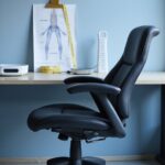 selecting suitable ergonomic chair