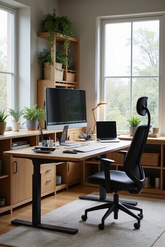 small businesses drive remote innovation