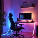 smart light strips selection