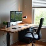 smart office setup guide