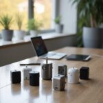 smart plugs for automation