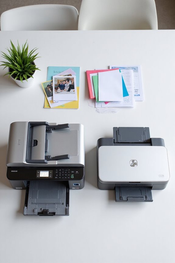 streamlined document management solutions