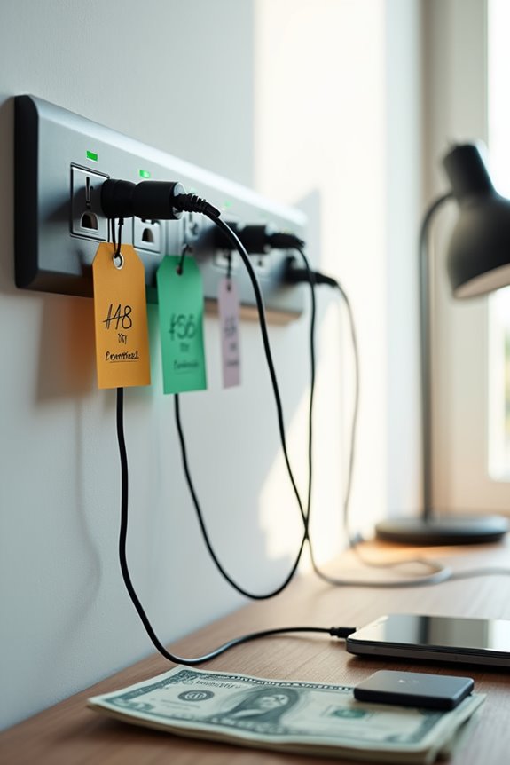 surge protector cost value