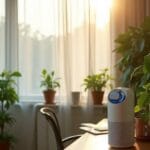 top air purifiers 2025