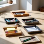 top desk organizer picks