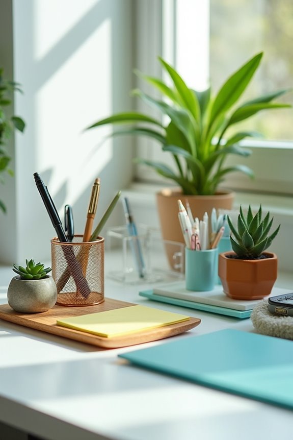 top desk organizers reviewed