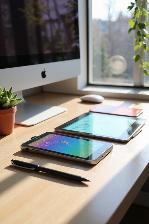 top digital note taking tools