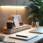 top organizers for productivity