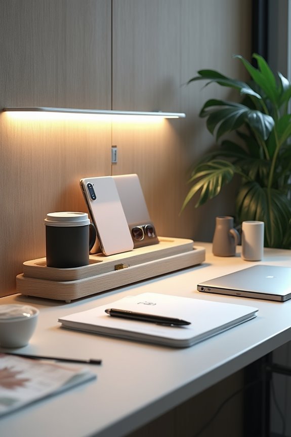 top organizers for productivity