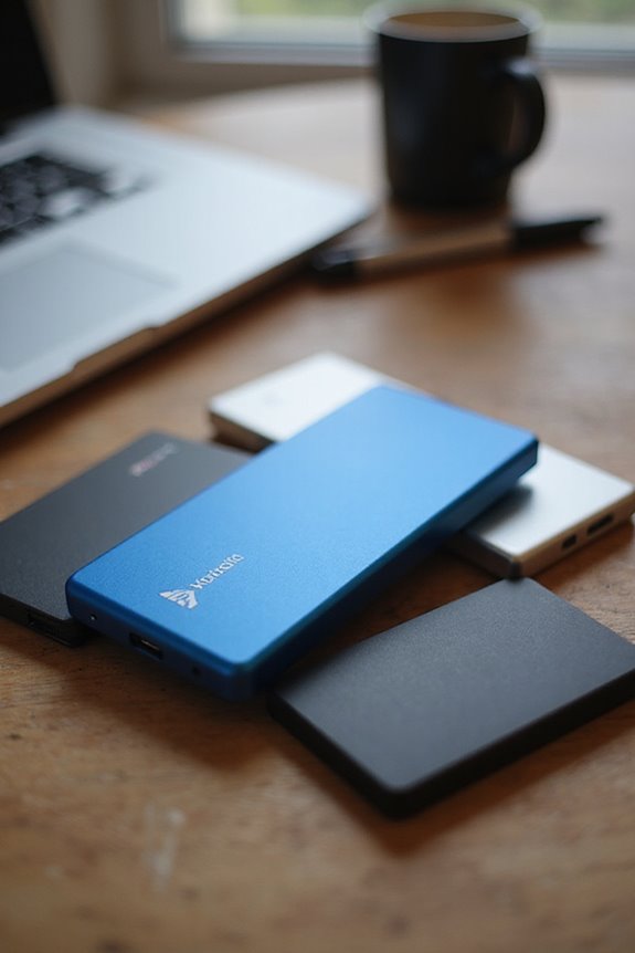 top portable ssds reviewed