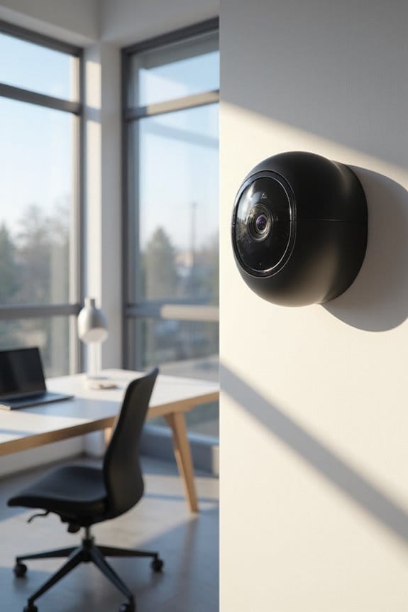 top security cameras 2025