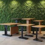 top standing desks 2025