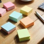 top sticky notes reviewed