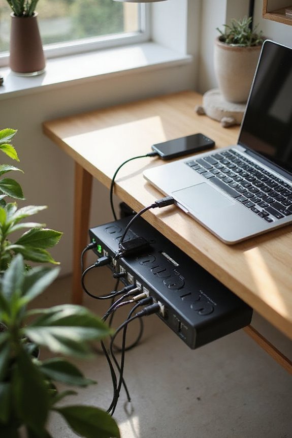 top surge protector picks