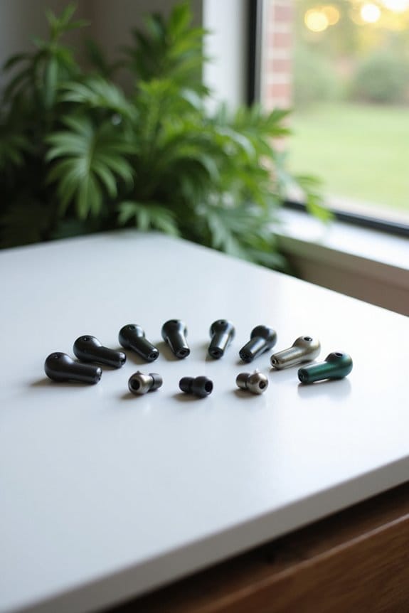 top wireless earbuds 2025