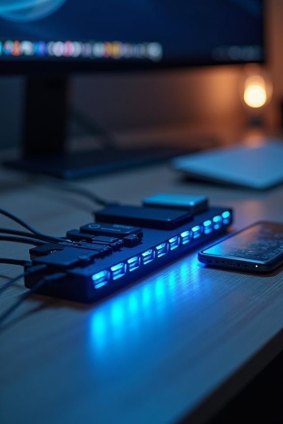 usb c outperforms usb a
