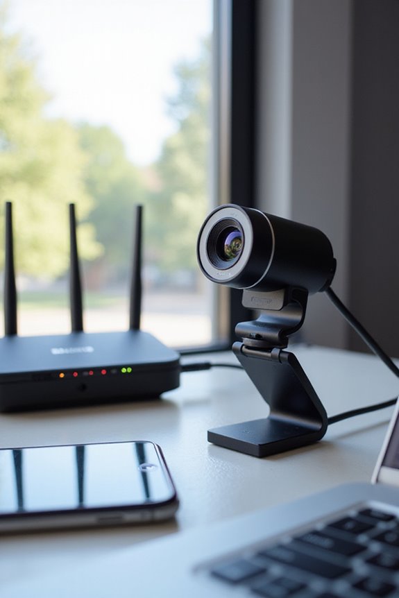 video conferencing compatibility essentials