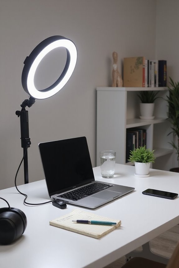 virtual meeting professionalism guidelines
