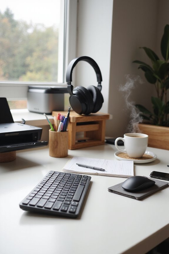 writing productivity specialized tools